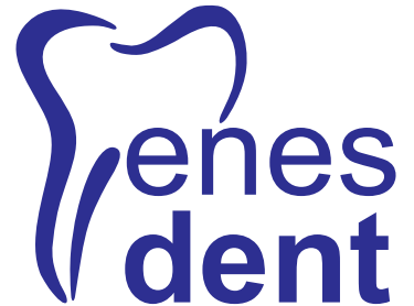 enesdentlogo